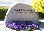 Poul  Hansen.JPG